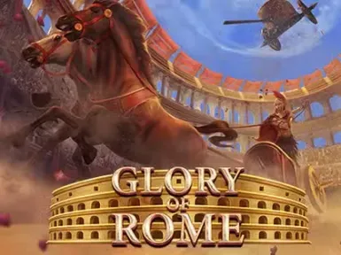 Cherry Gold Casino screenshot