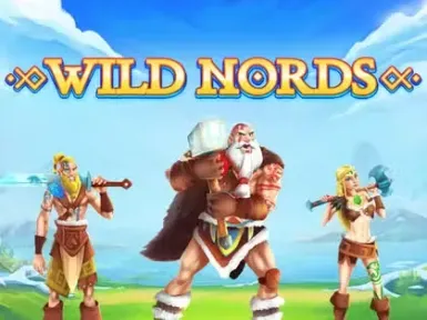 Cherry Gold Casino screenshot